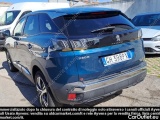  Peugeot  3008 - #6