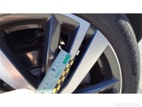  Peugeot  3008 - #7