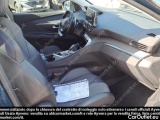  Peugeot  3008 - #8