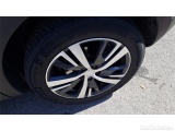  Peugeot  3008 - #9