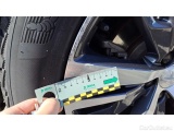  Peugeot  3008 - #10