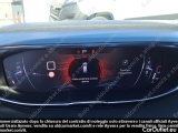  Peugeot  3008 - #12