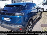  Peugeot  3008 - #14