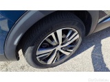  Peugeot  3008 - #16