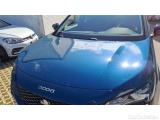  Peugeot  3008 - #18