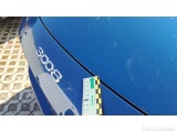  Peugeot  3008 - #19