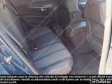  Peugeot  3008 - #20