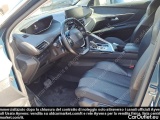  Peugeot  3008 - #21