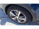  Peugeot  3008 - #22