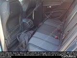  Peugeot  3008 - #24