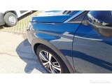  Peugeot  3008 - #26