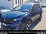  Peugeot  3008 - #27