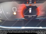  Peugeot  3008 - #29
