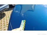  Peugeot  3008 - #30