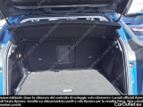  Peugeot  3008 - #31