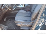  Peugeot  3008 - #32