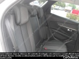  Peugeot  3008 - #3