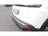  Peugeot  3008 - #5