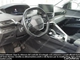  Peugeot  3008 - #6