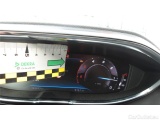  Peugeot  3008 - #9