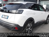  Peugeot  3008 - #10