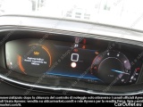  Peugeot  3008 - #12
