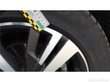 Peugeot  3008 - #13