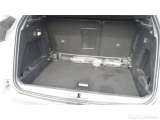  Peugeot  3008 - #14