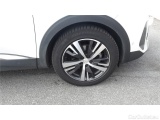 Peugeot  3008 - #16