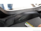  Peugeot  3008 - #17