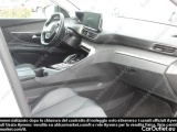  Peugeot  3008 - #18