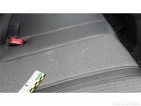  Peugeot  3008 - #19
