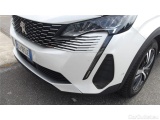  Peugeot  3008 - #20