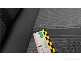  Peugeot  3008 - #21