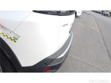  Peugeot  3008 - #22