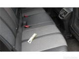  Peugeot  3008 - #23