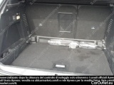  Peugeot  3008 - #24