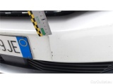  Peugeot  3008 - #25