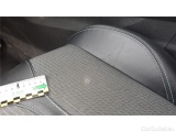  Peugeot  3008 - #26
