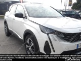  Peugeot  3008 - #27