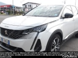  Peugeot  3008 - #28