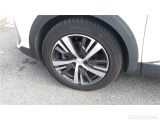  Peugeot  3008 - #29