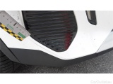  Peugeot  3008 - #30