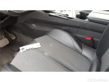  Peugeot  3008 - #31