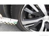  Peugeot  3008 - #32