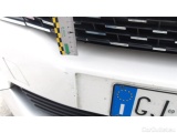  Peugeot  3008 - #34