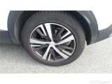  Peugeot  3008 - #35