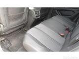  Peugeot  3008 - #38