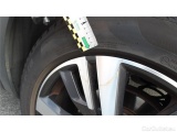  Peugeot  3008 - #39
