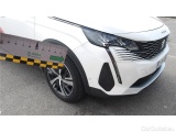  Peugeot  3008 - #40